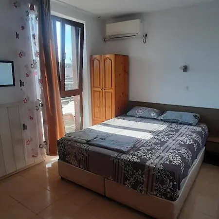 Bay My Ray 3 Apartamento